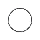 Bontrager Affinity Tlr Disc 700C Road Rims